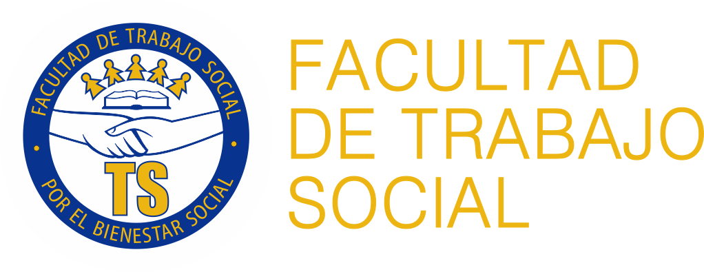 Facultad de Trabajo Social Culiacán